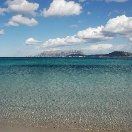 Stefania Boutique By The Olbia