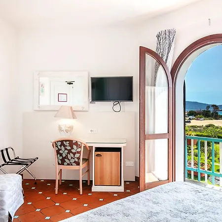 Stefania Boutique By The Hotel 4*