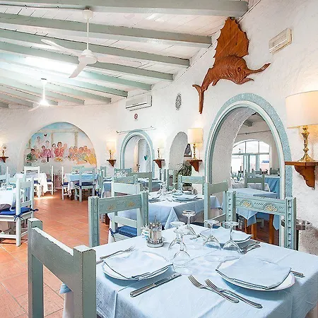 Stefania Boutique By The Hotel 4*