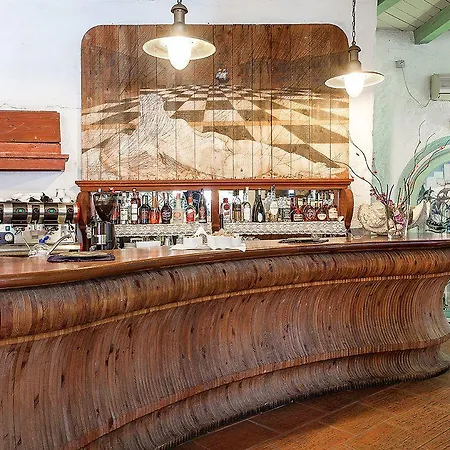 Stefania Boutique By The