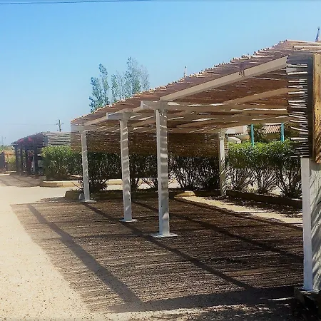 Szálloda Stefania Boutique By The Olbia