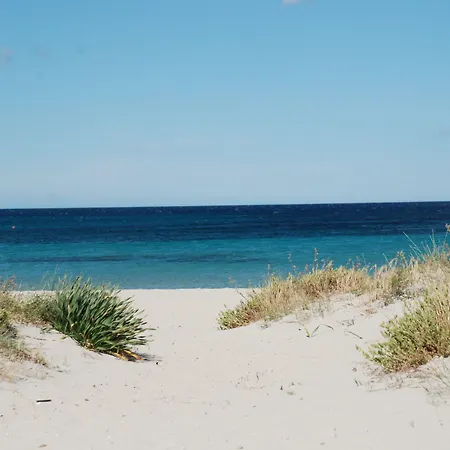 Szálloda Stefania Boutique By The 4*