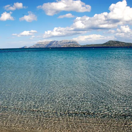 Stefania Boutique By The Szálloda 4*