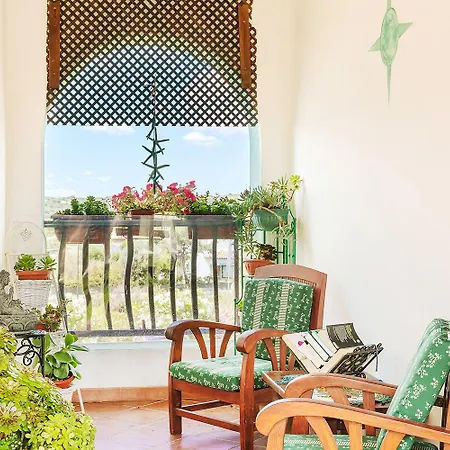 Stefania Boutique By The Olbia