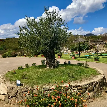 Stefania Boutique By The 4*