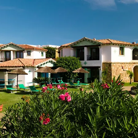 Stefania Boutique By The Szálloda