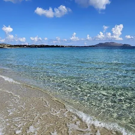 Stefania Boutique By The 4*