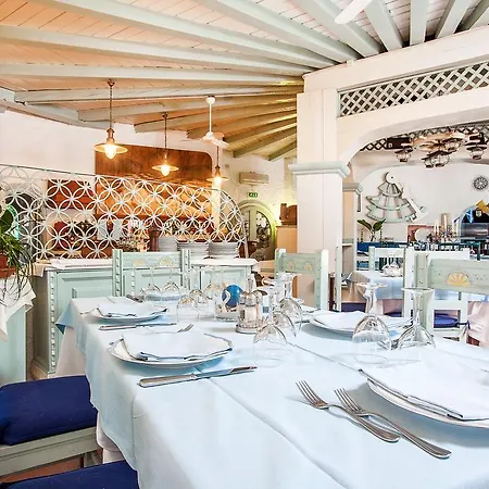 Stefania Boutique By The Hotel Olbia