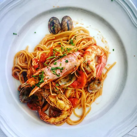 Szálloda Stefania Boutique By The 4*