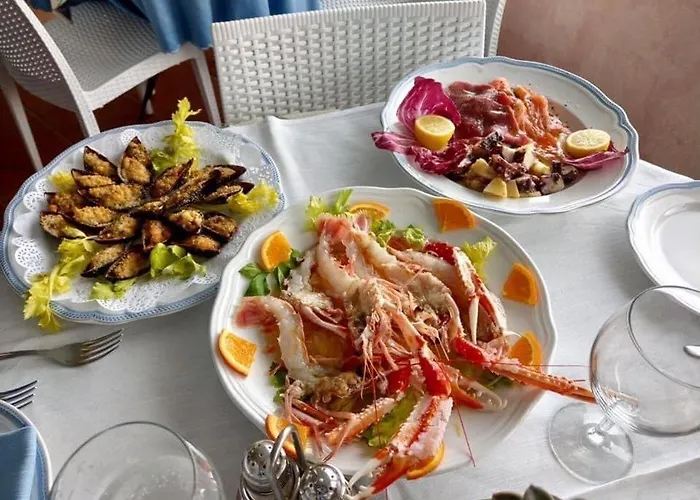 Hotell Stefania Boutique By The 4*