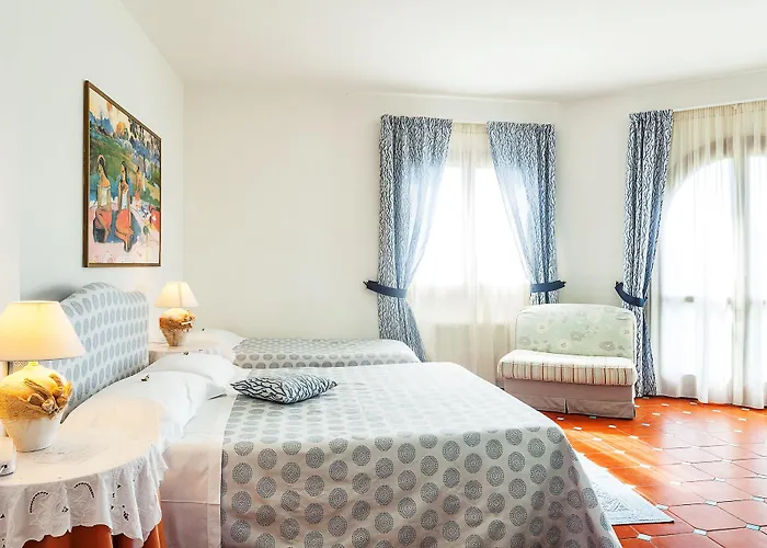 Stefania Boutique By The Hotell 4*