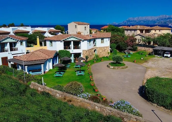 Hotell Stefania Boutique By The