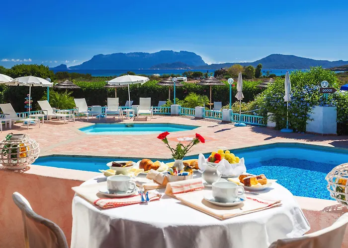 Stefania Boutique By The