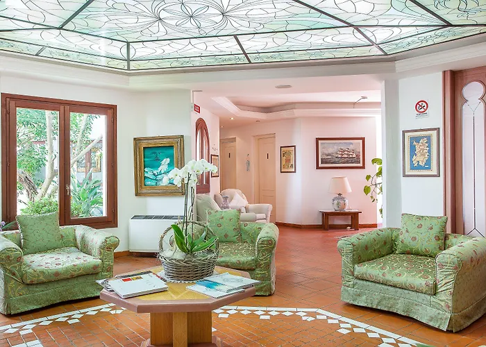 Stefania Boutique By The Hotell