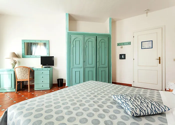 Stefania Boutique By The Olbia