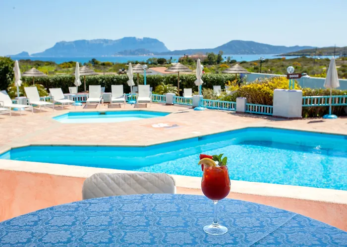 Stefania Boutique By The Hotell 4*