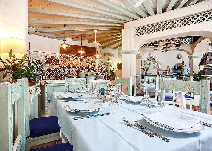 Stefania Boutique By The Hotell