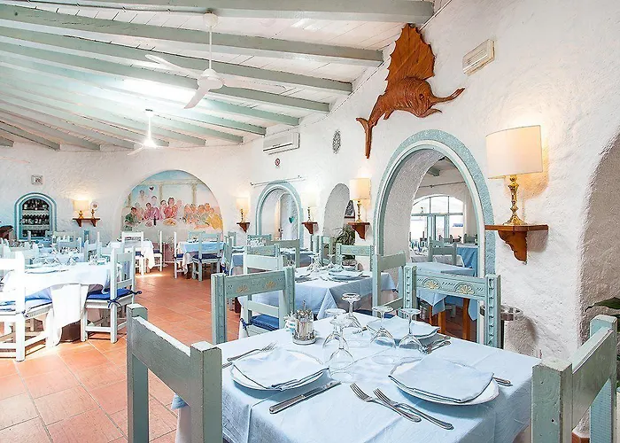 Stefania Boutique By The Hotell 4*