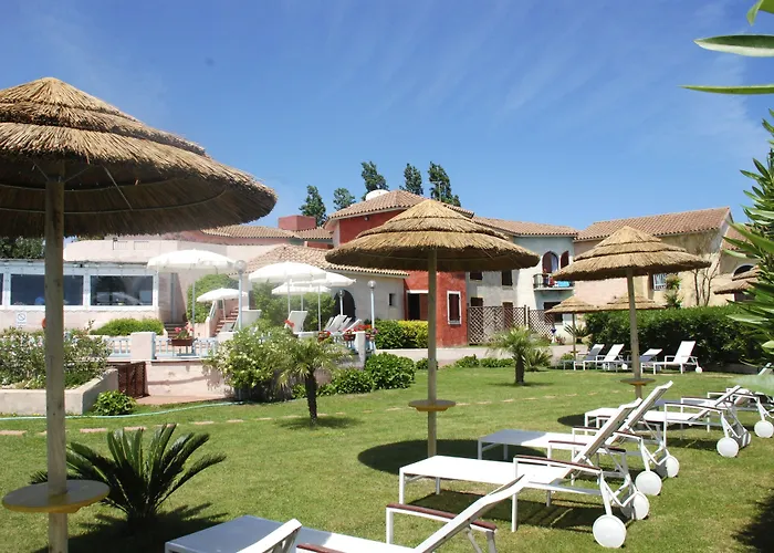 Stefania Boutique By The Olbia