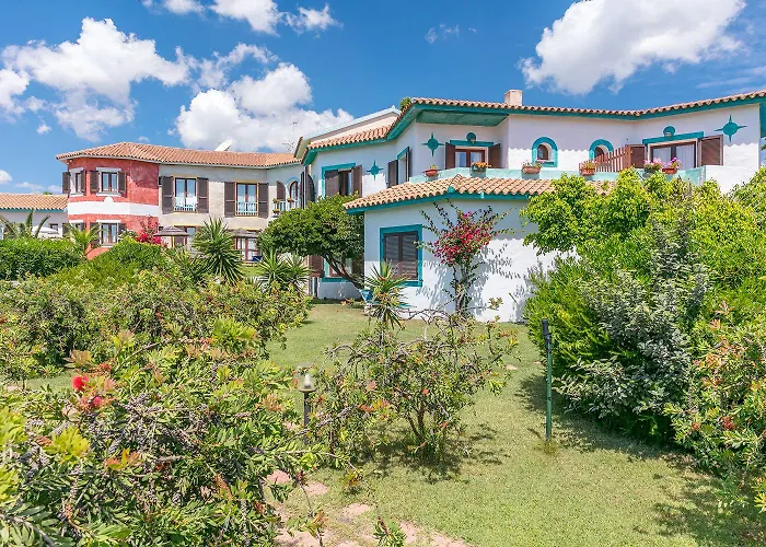 Stefania Boutique By The 4* Olbia