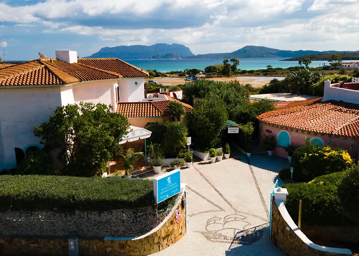 Stefania Boutique By The Hotell