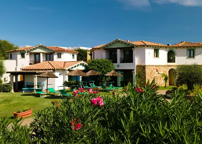 Stefania Boutique By The Hotell