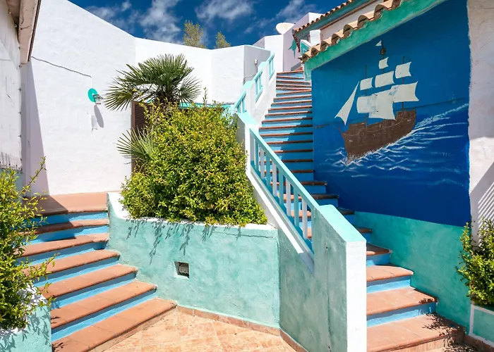 Stefania Boutique By The Hotell