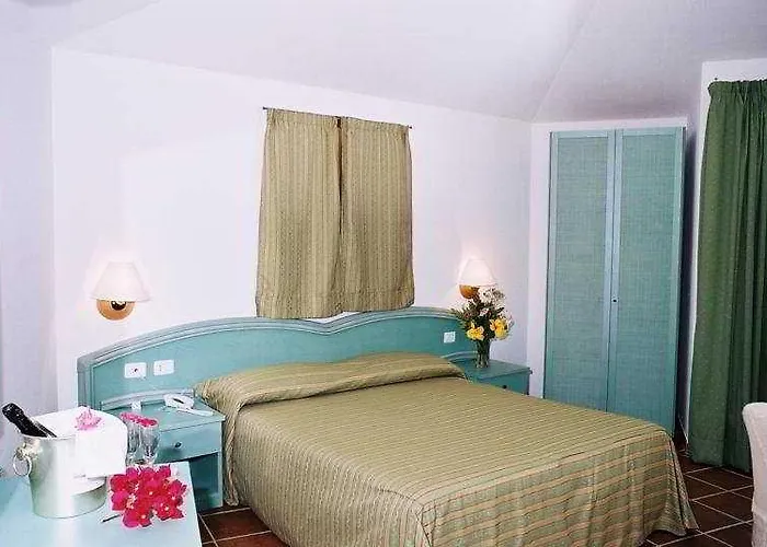 Stefania Boutique By The Hotell 4*