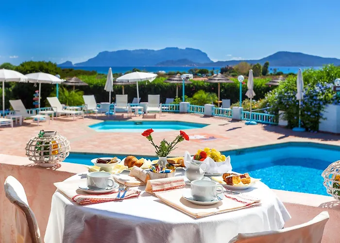 Hotell Stefania Boutique By The 4*